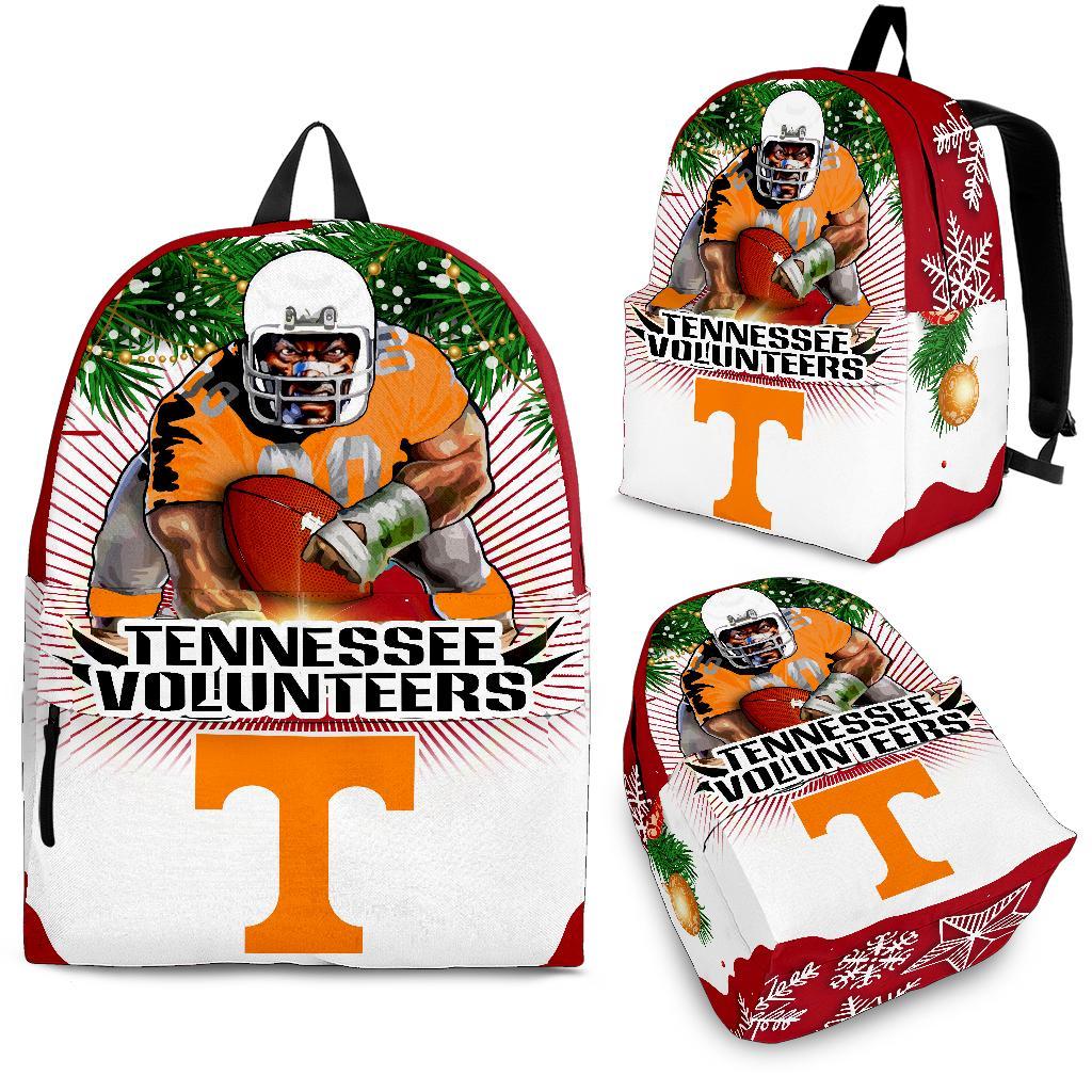 Pro Shop Tennessee Volunteers Backpack Gifts
