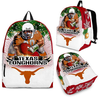 Pro Shop Texas Longhorns Backpack Gifts