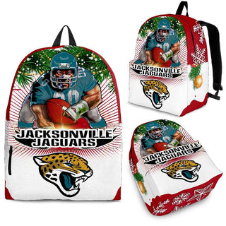 Pro Shop Jacksonville Jaguars Backpack Gifts