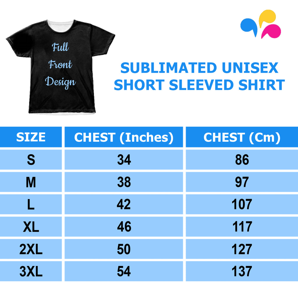 More Flowcharts, Less Clarity - Are You A Sith All Over Print Shirts