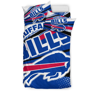 Amazing Buffalo Bills Bedding Sets