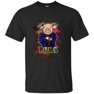 Piga T Shirts