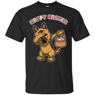 Nice Shepherd Tshirt Happy Easter is an awesome gift for friends