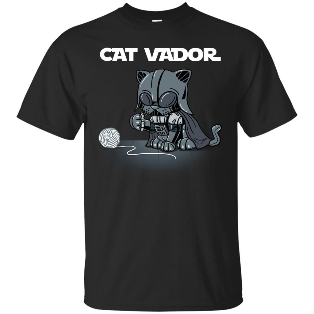 Cute Cat T Shirts - Cat War, is cool gift for your friends and family