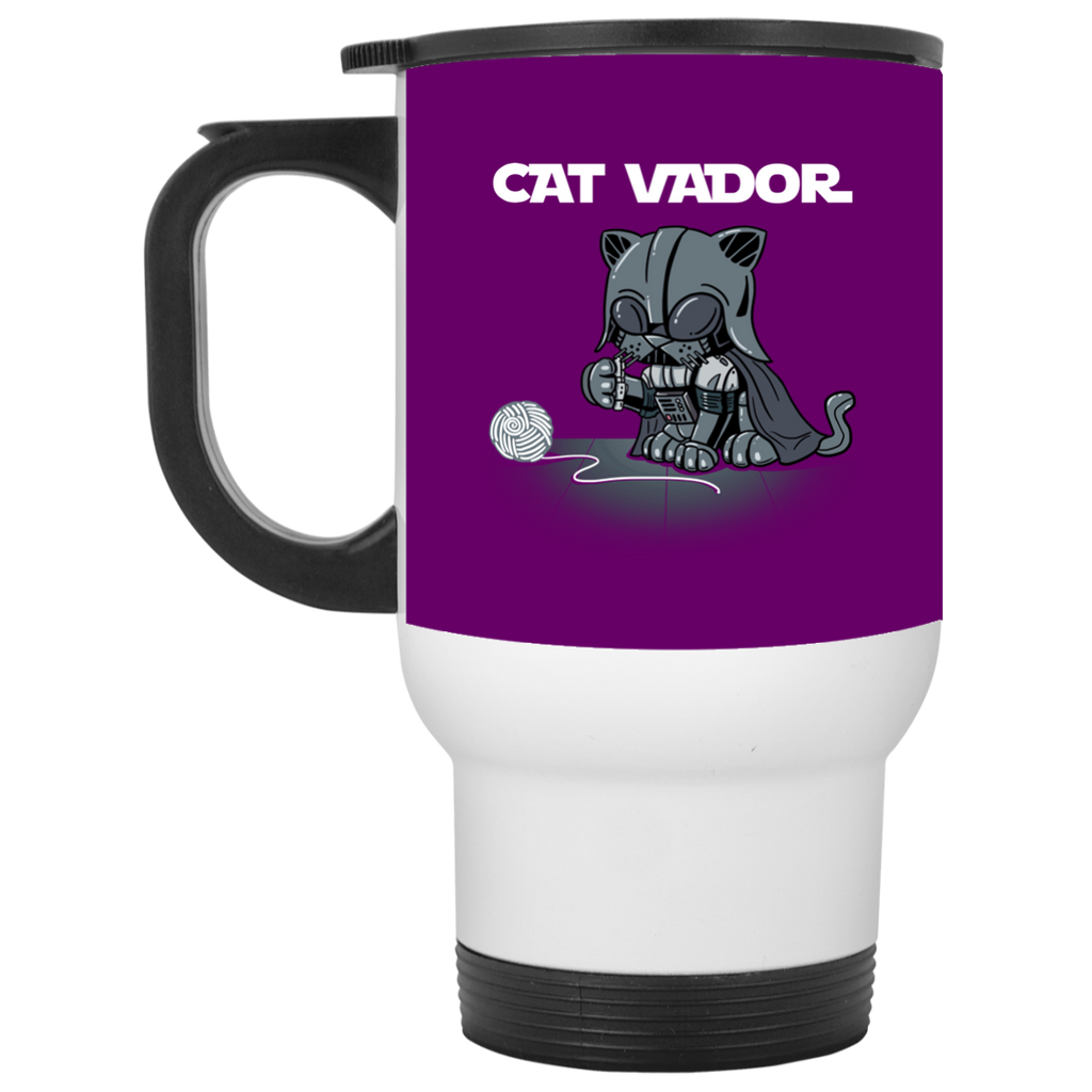Cute Cat Mugs - Cat War, is cool gift for your friends and family