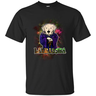 Labradora T Shirts