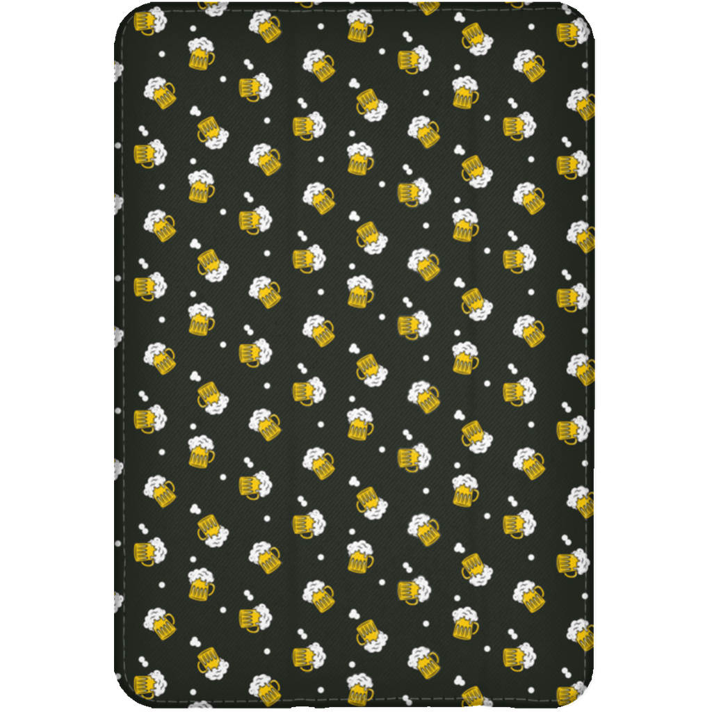 Camping Beer Tablet Covers – Vota Color