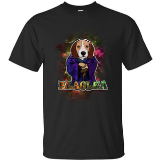 Beaglea T Shirts