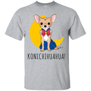 Konichihuahua