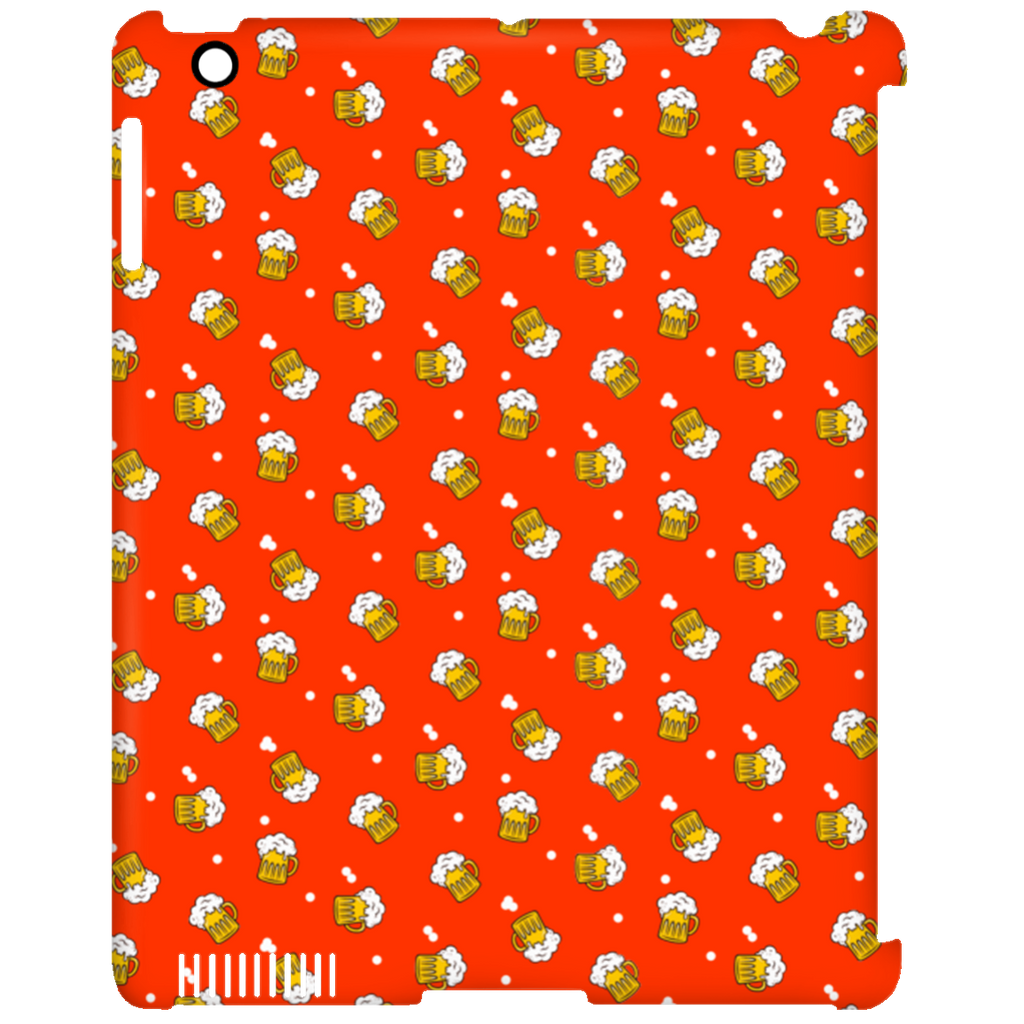 Camping Beer Tablet Covers – Vota Color