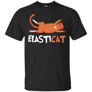 Elasticat