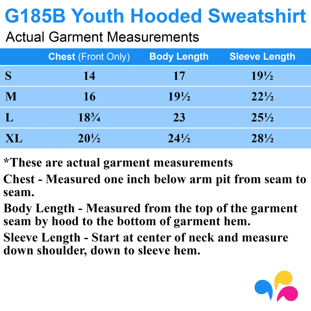 I'm Slower Than The Herd Of Snails Hiking T Shirts