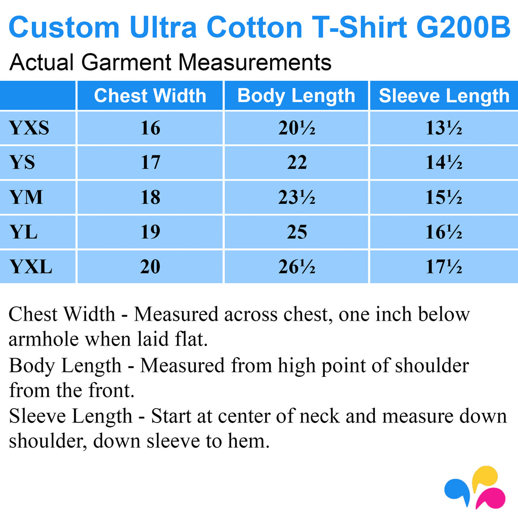 More Flowcharts, Less Clarity - Are You A Sith T Shirts