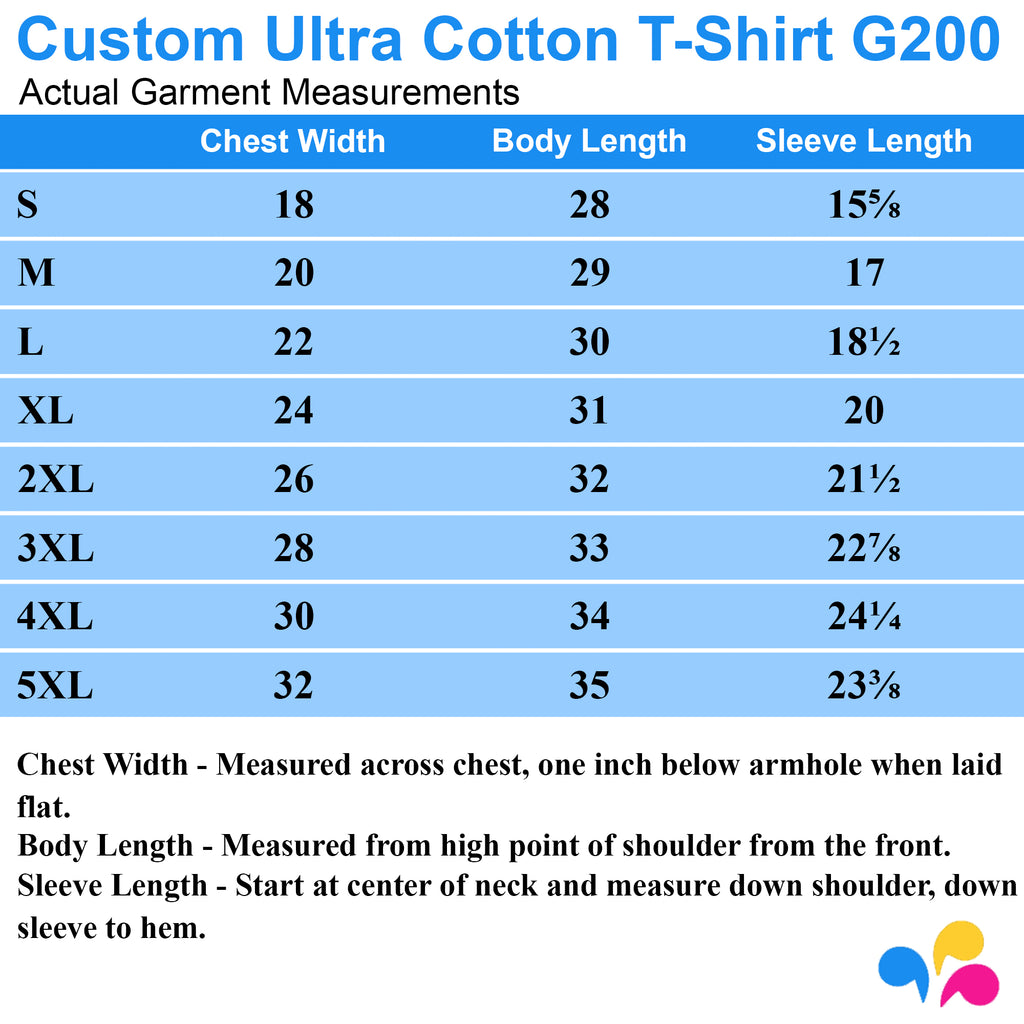 Special Teams With All Of Googly Eyes T Shirts