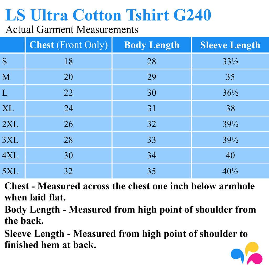 Special Teams With All Of Googly Eyes T Shirts