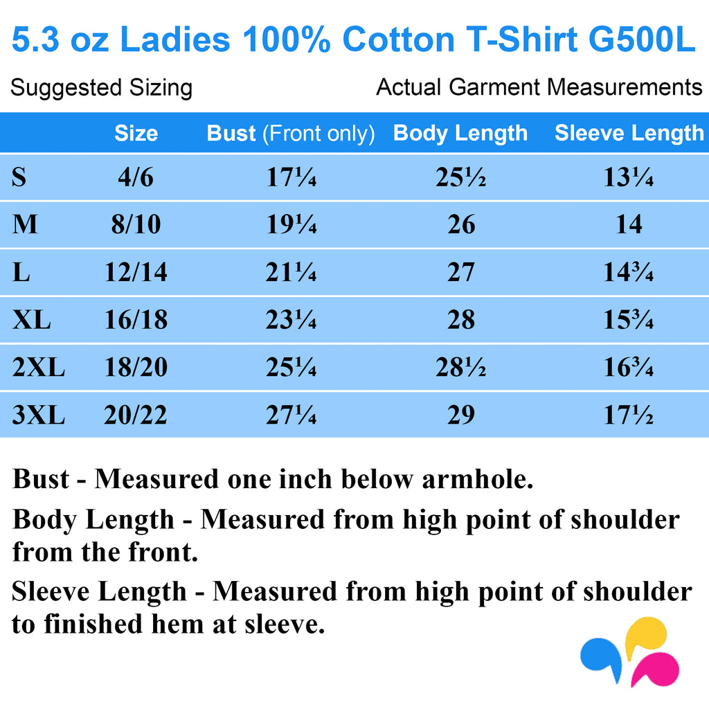 Horse Girls Are Easy To Love Horse T Shirts