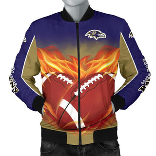 Great Game With Baltimore Ravens Jackets Shirt
