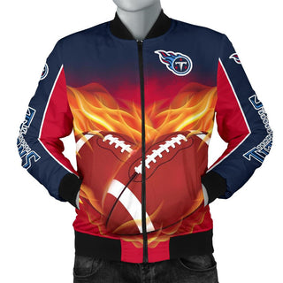 Great Game With Tennessee Titans Jackets Shirt