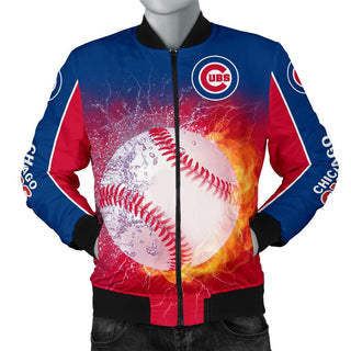 Great Game With Chicago Cubs Jackets Shirt