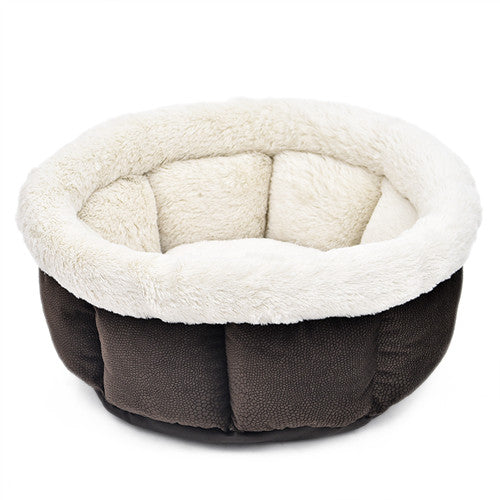 Soft For Dog Beds And Mats