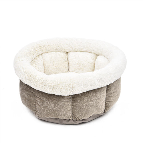 Soft For Dog Beds And Mats