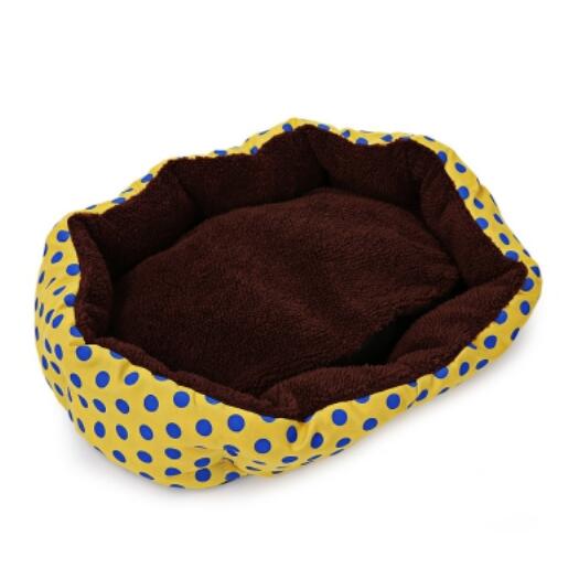 Dog Soft Bed Available All Seasons Beds And Mats