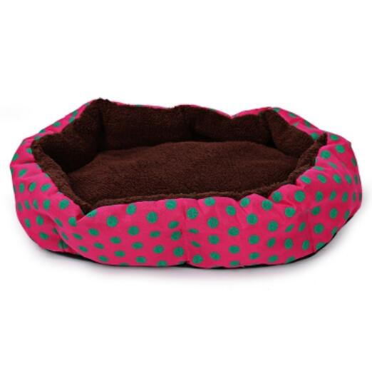 Dog Soft Bed Available All Seasons Beds And Mats