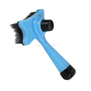 Dog Hair Fur Grooming Clean Fur Tools