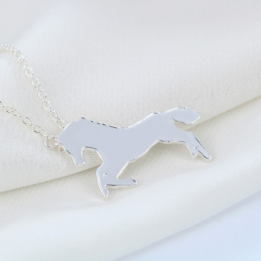 2026 Chinese New Year Zodiac Horse Keychain Lucky Wealth Backpack Pendant Deocoration Car Keyring Spring Festival Souvenirs | Lazada Singapore