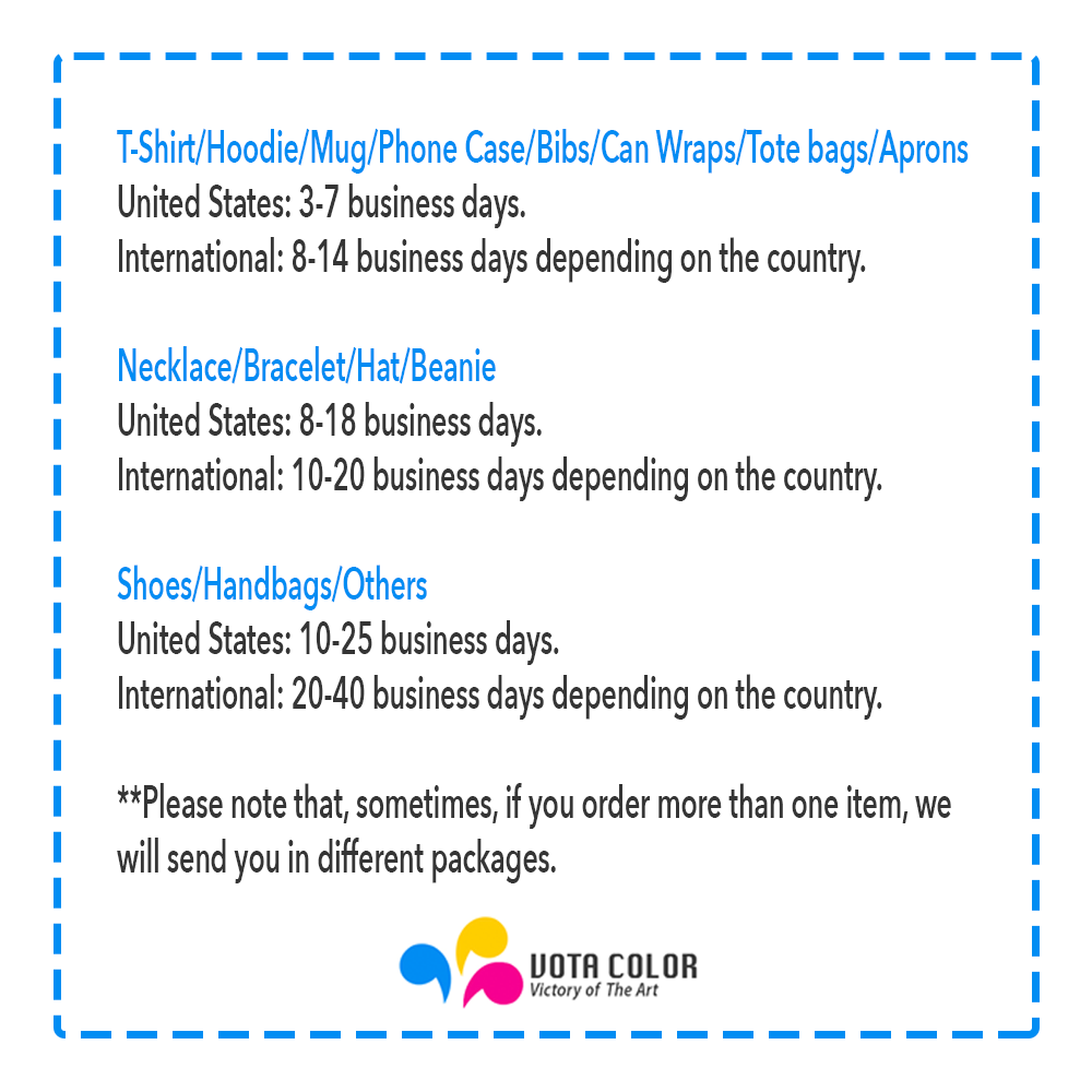 3D Vinyl Record Clock Black Creative and Antique Magical Horse